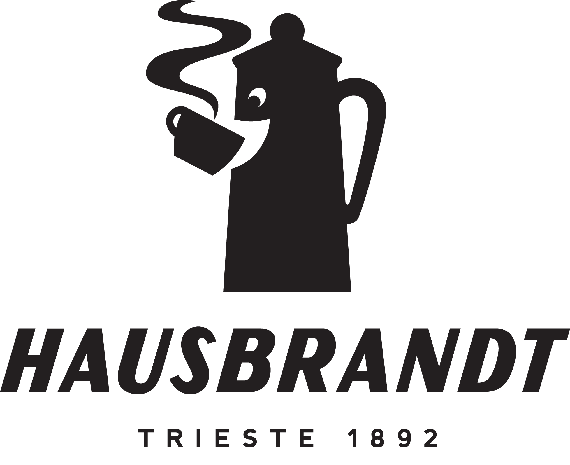 לוגו האוסברנדט