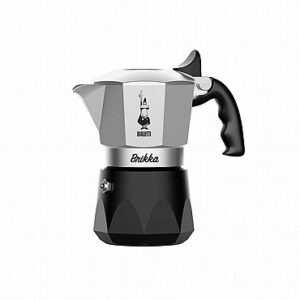 מקינטה בריקה 4 כוסות ביאלטי - BIALETTI