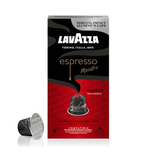 קלאסיקו דרגה 9